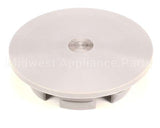 117186S Robot Coupe Knife Cover Blixer 5
