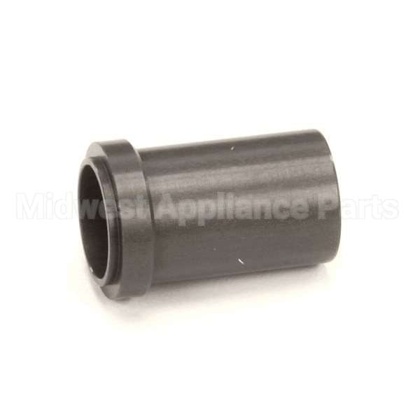 1171870 Compatible Stoelting Cylinder Sleeve