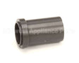 1171870 Stoelting Cylinder Sleeve