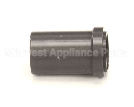 1171870 Stoelting Cylinder Sleeve