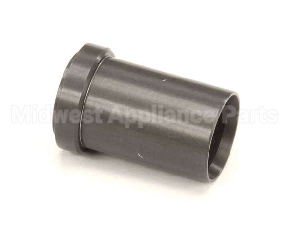 1171870 Stoelting Cylinder Sleeve