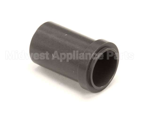 1171870 Stoelting Cylinder Sleeve