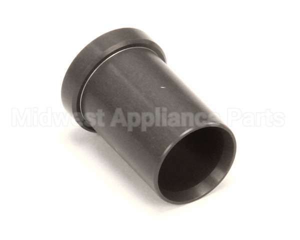 1171870 Stoelting Cylinder Sleeve