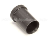1171870 Stoelting Cylinder Sleeve