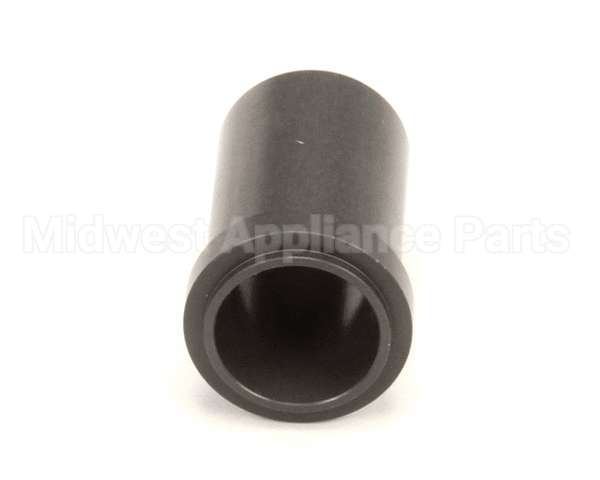 1171870 Stoelting Cylinder Sleeve