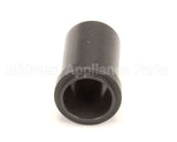 1171870 Stoelting Cylinder Sleeve