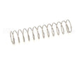 1171871 Stoelting Piston Spring