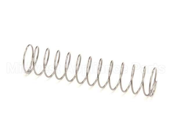 1171871 Stoelting Piston Spring