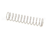 1171871 Stoelting Piston Spring