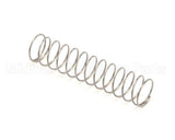 1171871 Stoelting Piston Spring
