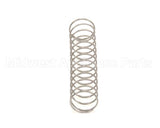 1171871 Stoelting Piston Spring