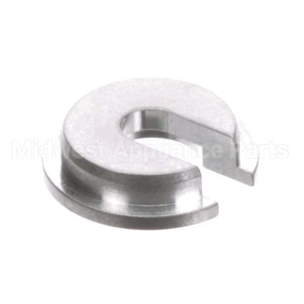 1171872 Compatible Stoelting Spring Seat