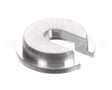 1171872 Stoelting Spring Seat