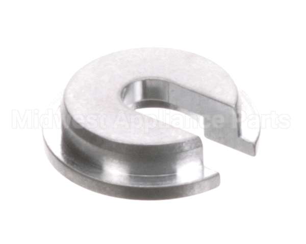 1171872 Stoelting Spring Seat