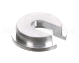 1171872 Stoelting Spring Seat