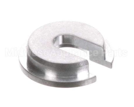 1171872 Stoelting Spring Seat