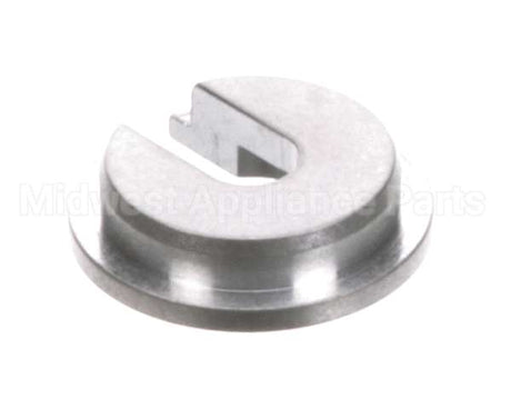 1171872 Stoelting Spring Seat