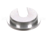 1171872 Stoelting Spring Seat