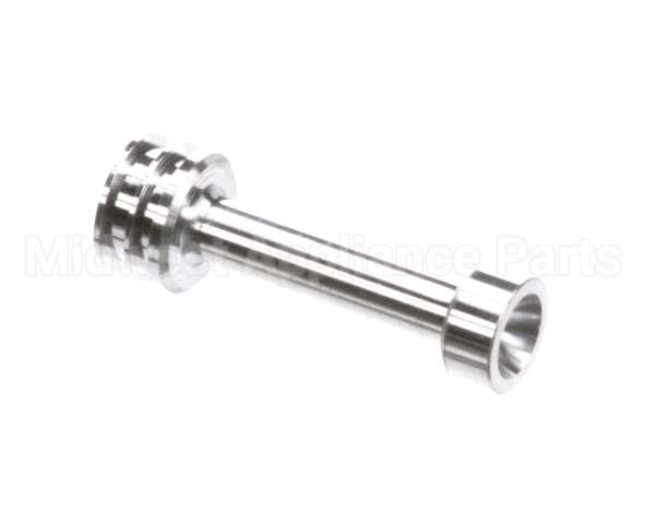 1171873 Stoelting Piston