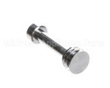 1171873 Stoelting Piston