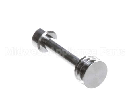 1171873 Stoelting Piston