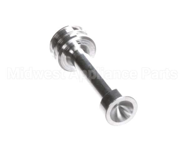 1171873 Stoelting Piston