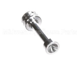 1171873 Stoelting Piston