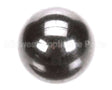 1171874 Stoelting Ballbearing 3/8; Grade 24; Stl