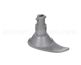 117187S Robot Coupe Scrapping Arm Handle Blixer 6V