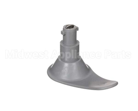 117187S Robot Coupe Scrapping Arm Handle Blixer 6V