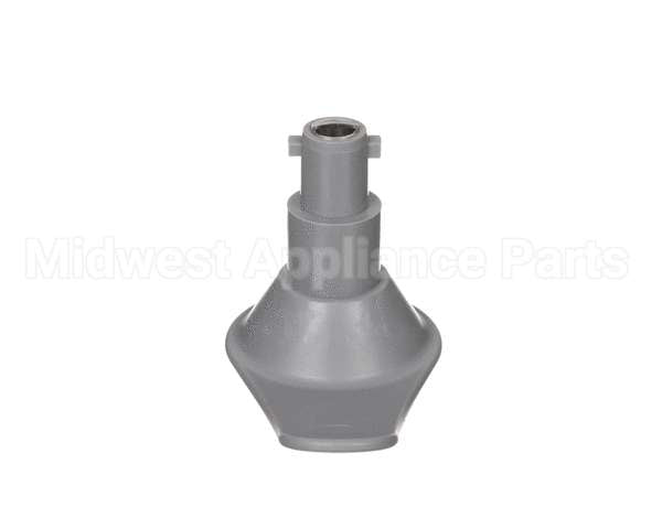 117187S Robot Coupe Scrapping Arm Handle Blixer 6V