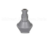 117187S Robot Coupe Scrapping Arm Handle Blixer 6V