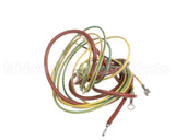 1171894 International Comfort Products Flame Sensor/Spark Wire Kit