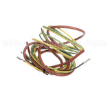 1171894 International Comfort Products Flame Sensor/Spark Wire Kit