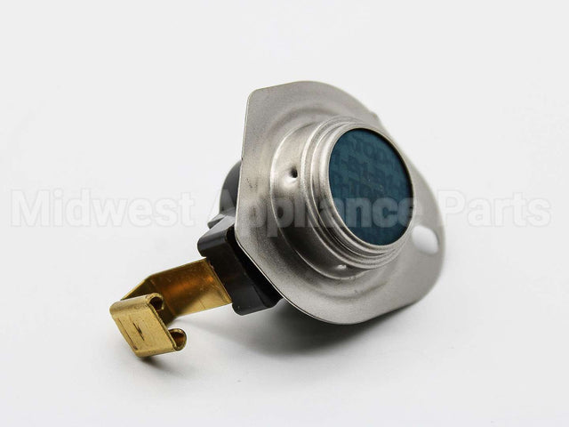 1171900 International Comfort Products Limit Switch 165-50
