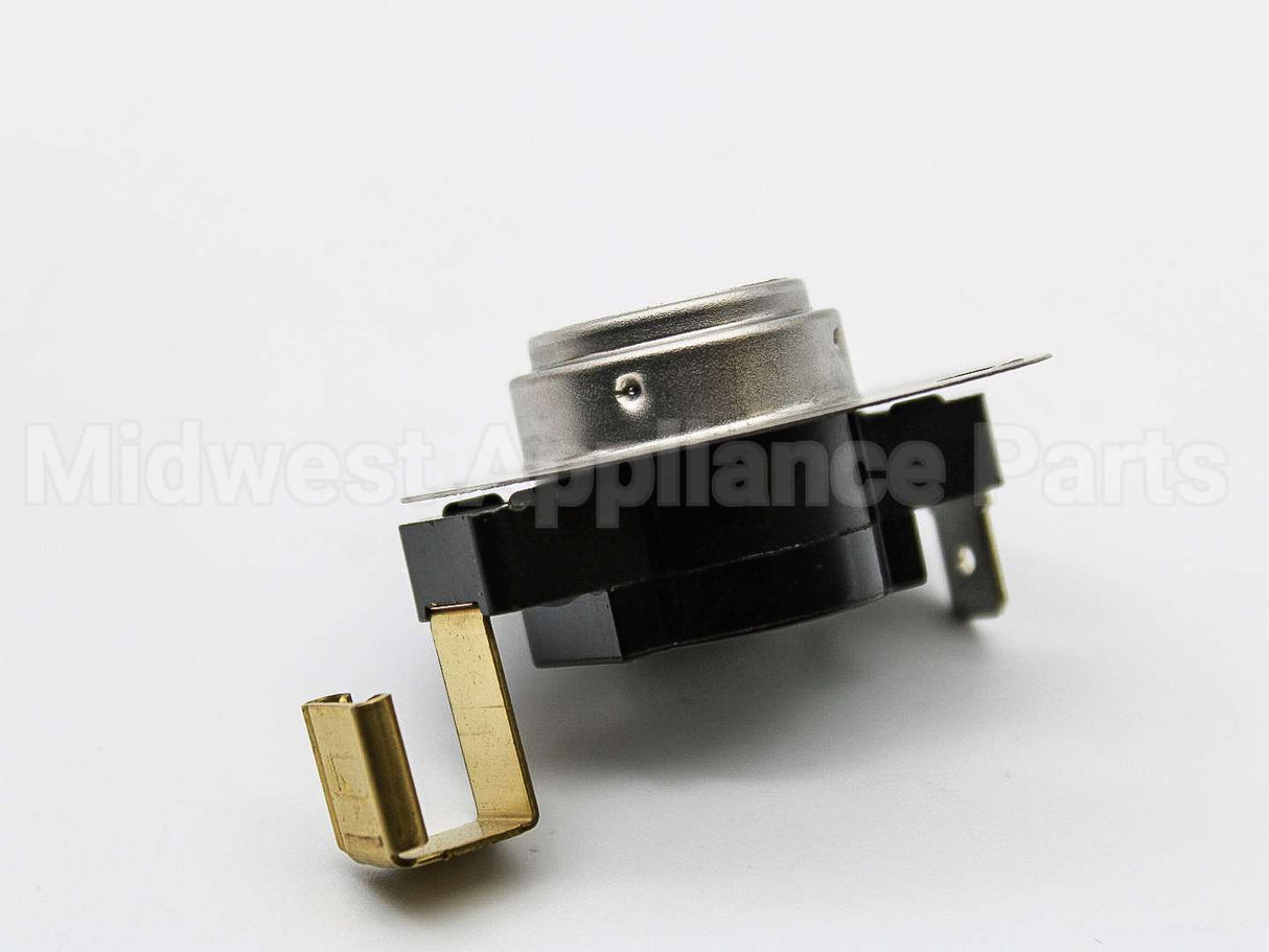 1171900 International Comfort Products Limit Switch 165-50