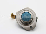 1171900 International Comfort Products Limit Switch 165-50
