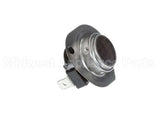 1171901 International Comfort Products L150-55 Auto Limit Switch
