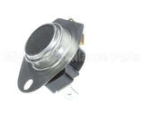 1171905 International Comfort Products L140-55F Limit Switch