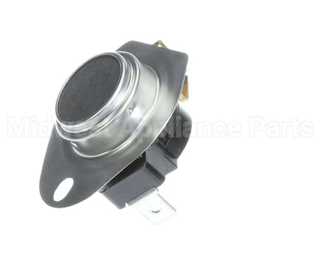 1171905 International Comfort Products L140-55F Limit Switch