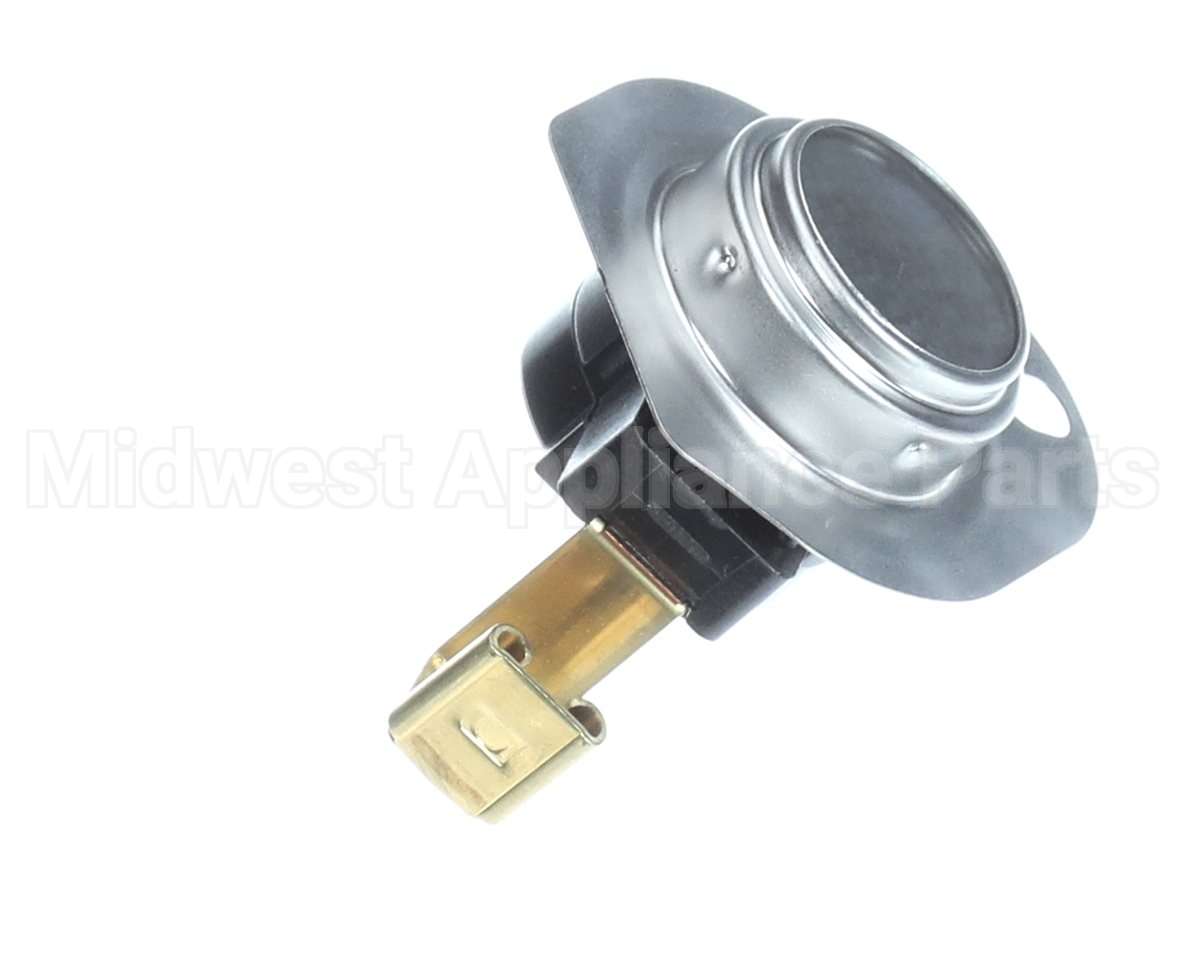 1171905 International Comfort Products L140-55F Limit Switch