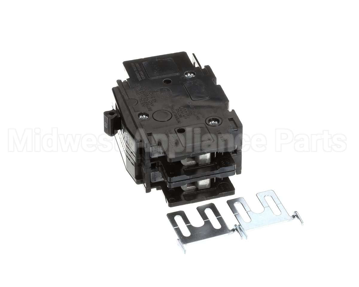 1171907 International Comfort Products 2Pole 60A Breaker