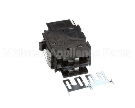 1171907 International Comfort Products 2Pole 60A Breaker