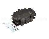 1171907 International Comfort Products 2Pole 60A Breaker