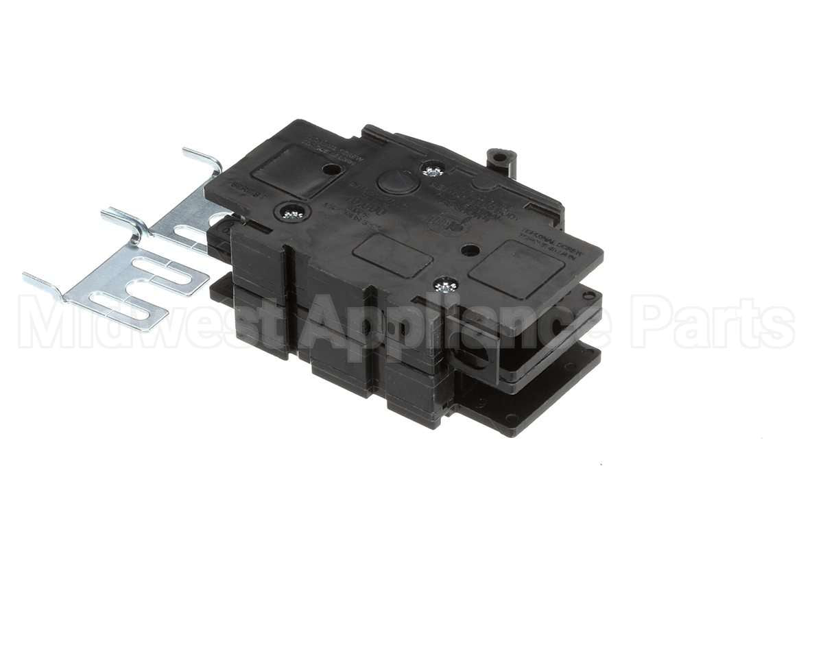 1171907 International Comfort Products 2Pole 60A Breaker
