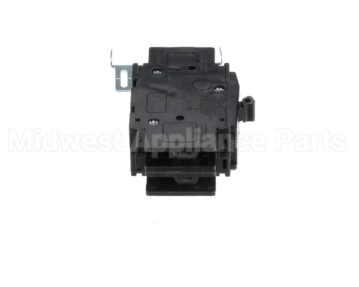 1171907 International Comfort Products 2Pole 60A Breaker