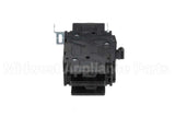 1171907 International Comfort Products 2Pole 60A Breaker