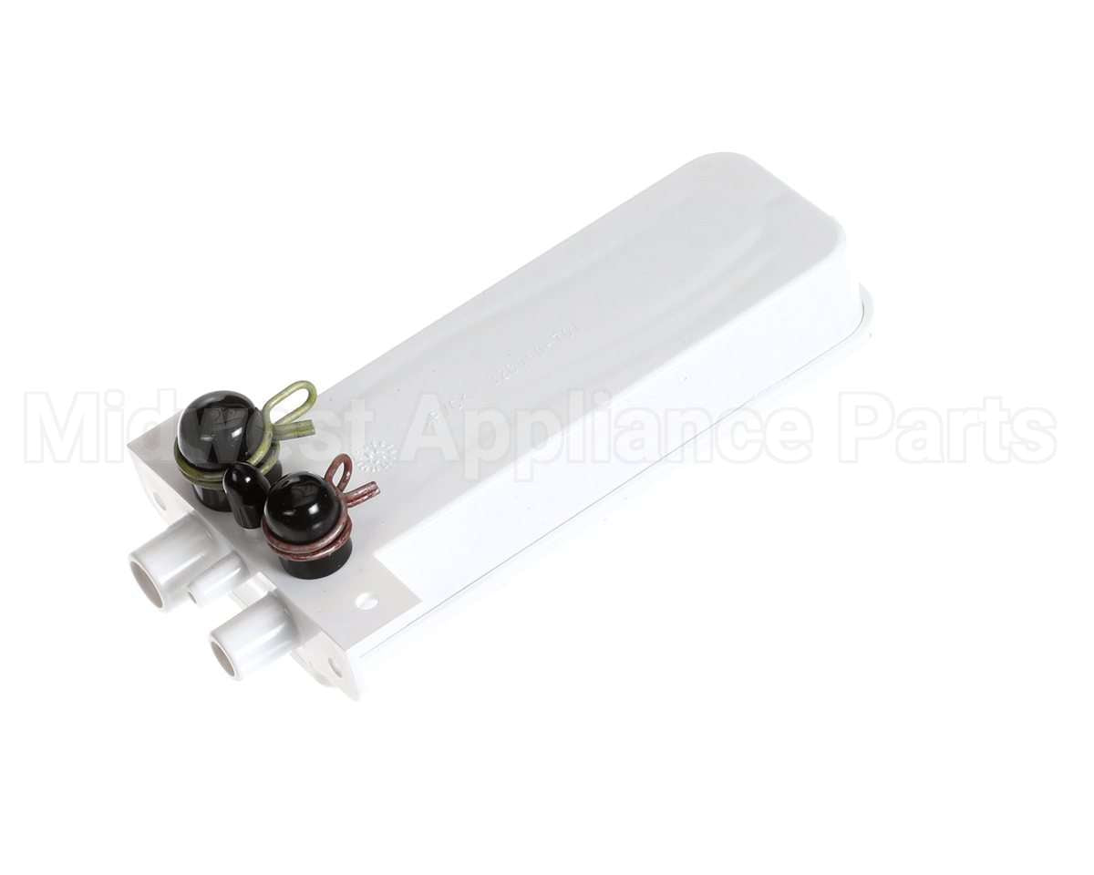1171917 International Comfort Products Drain Trap
