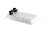 1171917 International Comfort Products Drain Trap