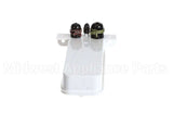 1171917 International Comfort Products Drain Trap